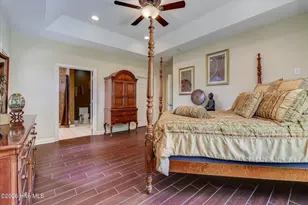 116 Laurens Dr, McCormick, SC 29835 - Photo 34