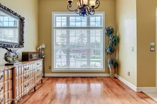 116 Laurens Dr, McCormick, SC 29835 - Photo 28