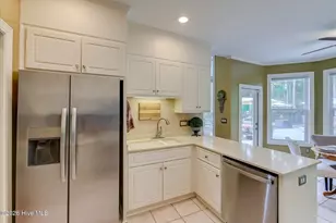 116 Laurens Dr, McCormick, SC 29835 - Photo 24