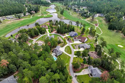116 Laurens Drive, McCormick, SC 29835 - Photo 60