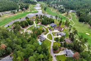 116 Laurens Dr, McCormick, SC 29835 - Photo 60