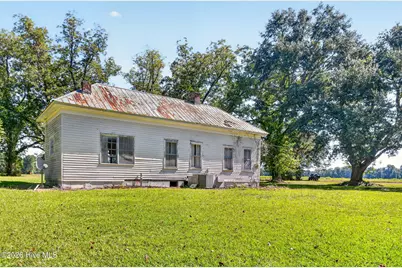 436 Doctor Robinson Road, Bladenboro, NC 28320 - Photo 44