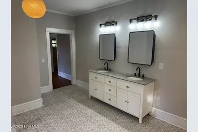 575 Pearl Street, Aurora, NC 27806 - Photo 16