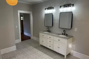 575 Pearl St, Aurora, NC 27806 - Photo 16