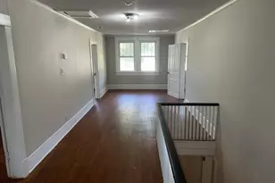575 Pearl St, Aurora, NC 27806 - Photo 30