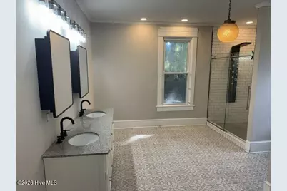 575 Pearl Street, Aurora, NC 27806 - Photo 14