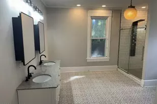 575 Pearl St, Aurora, NC 27806 - Photo 14