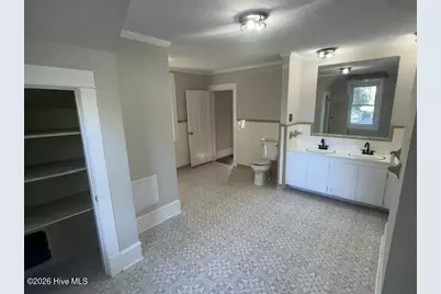 575 Pearl Street, Aurora, NC 27806 - Photo 22