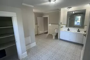 575 Pearl St, Aurora, NC 27806 - Photo 22