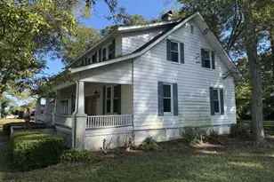 575 Pearl St, Aurora, NC 27806 - Photo 36