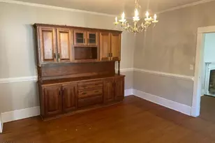 575 Pearl St, Aurora, NC 27806 - Photo 8