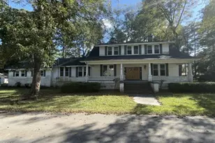 575 Pearl St, Aurora, NC 27806 - Photo 2