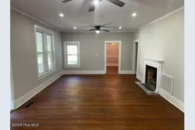 575 Pearl Street, Aurora, NC 27806 - Photo 10