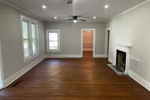 575 Pearl St, Aurora, NC 27806 - Photo 10