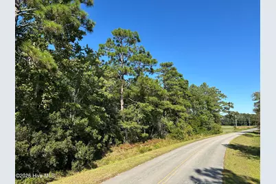 000 Willis Farm Tract-1 Road, Newport, NC 28570 - Photo 14