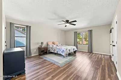 6115 Ibis Lane, New Bern, NC 28560 - Photo 16