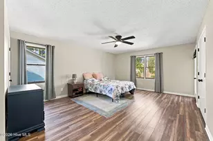 6115 Ibis Ln, New Bern, NC 28560 - Photo 16