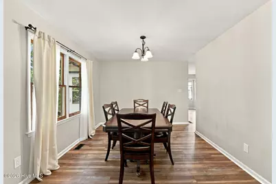 6115 Ibis Lane, New Bern, NC 28560 - Photo 12
