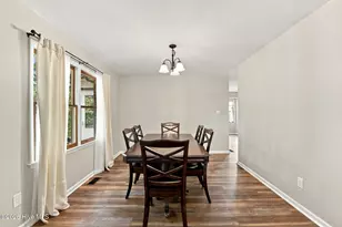 6115 Ibis Ln, New Bern, NC 28560 - Photo 12