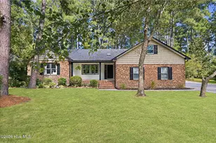 6115 Ibis Ln, New Bern, NC 28560 - Photo 28