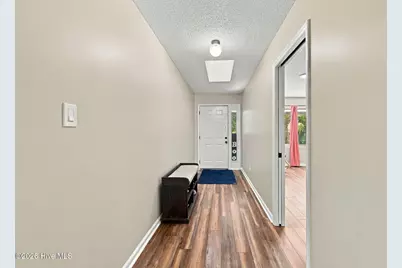 6115 Ibis Lane, New Bern, NC 28560 - Photo 24
