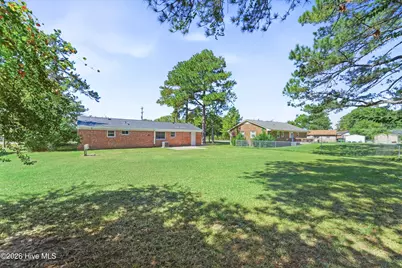 4246 Gum Branch Road, Jacksonville, NC 28540 - Photo 12