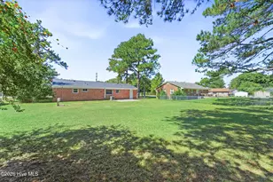 4246 Gum Branch Rd, Jacksonville, NC 28540 - Photo 12