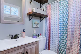 4246 Gum Branch Rd, Jacksonville, NC 28540 - Photo 38