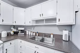 4246 Gum Branch Rd, Jacksonville, NC 28540 - Photo 28