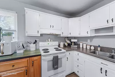 4246 Gum Branch Road, Jacksonville, NC 28540 - Photo 30