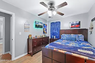 4246 Gum Branch Rd, Jacksonville, NC 28540 - Photo 40