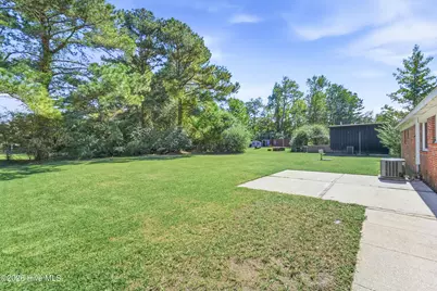 4246 Gum Branch Road, Jacksonville, NC 28540 - Photo 8