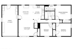 4246 Gum Branch Rd, Jacksonville, NC 28540 - Photo 46