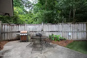 319 Smugglers Ct, Wilmington, NC 28405 - Photo 30
