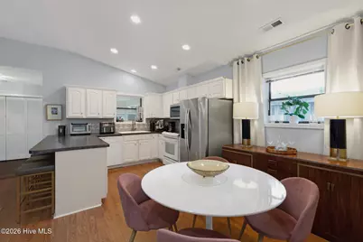 319 Smugglers Court, Wilmington, NC 28405 - Photo 10