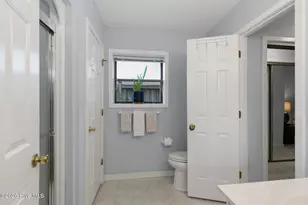 319 Smugglers Ct, Wilmington, NC 28405 - Photo 20