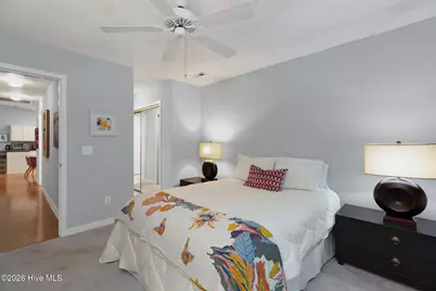 319 Smugglers Court, Wilmington, NC 28405 - Photo 16