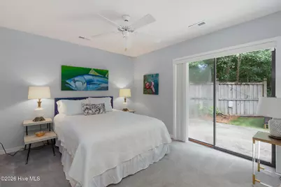 319 Smugglers Court, Wilmington, NC 28405 - Photo 26
