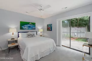 319 Smugglers Ct, Wilmington, NC 28405 - Photo 26