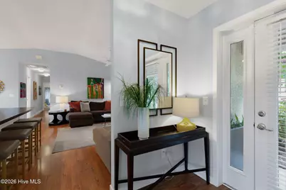 319 Smugglers Court, Wilmington, NC 28405 - Photo 2