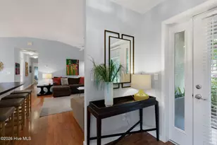 319 Smugglers Ct, Wilmington, NC 28405 - Photo 2