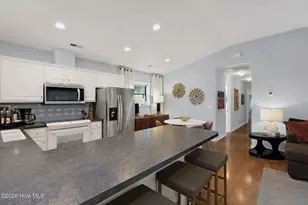 319 Smugglers Ct, Wilmington, NC 28405 - Photo 4