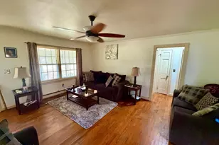 1014 W Main St, Williamston, NC 27892 - Photo 4