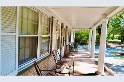 1014 W Main Street, Williamston, NC 27892 - Photo 2