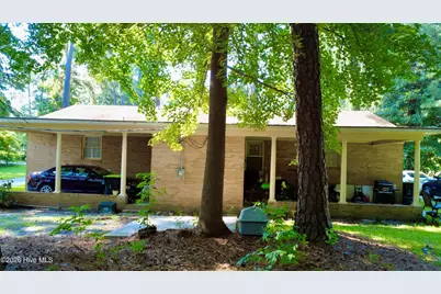1014 W Main Street, Williamston, NC 27892 - Photo 12