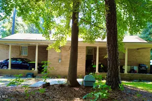 1014 W Main St, Williamston, NC 27892 - Photo 12