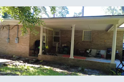1014 W Main Street, Williamston, NC 27892 - Photo 22
