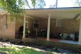 1014 W Main St, Williamston, NC 27892 - Photo 22