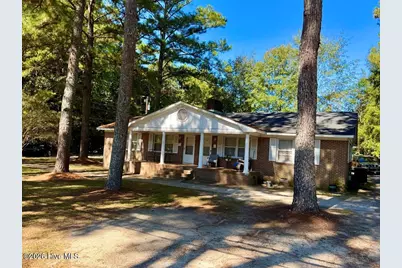 1014 W Main Street, Williamston, NC 27892 - Photo 14