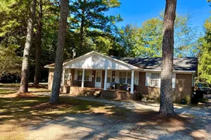 1014 W Main St, Williamston, NC 27892 - Photo 14